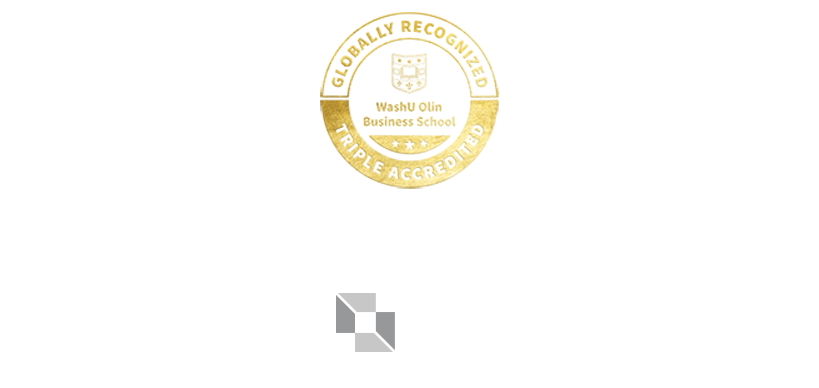 olin-business-school-triple-accredited